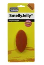 Duftgel f.große Klimaanlagen SmellyJelly Größe1 Orangenduft (orange)